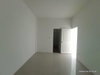 listing thumbnail image 32