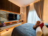 listing thumbnail image 20