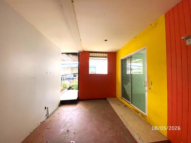 picture HOME 43.3 Sq.w. Sam Phran Nakhon Pathom for 3.5M - 2/30