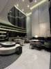 listing thumbnail image 17
