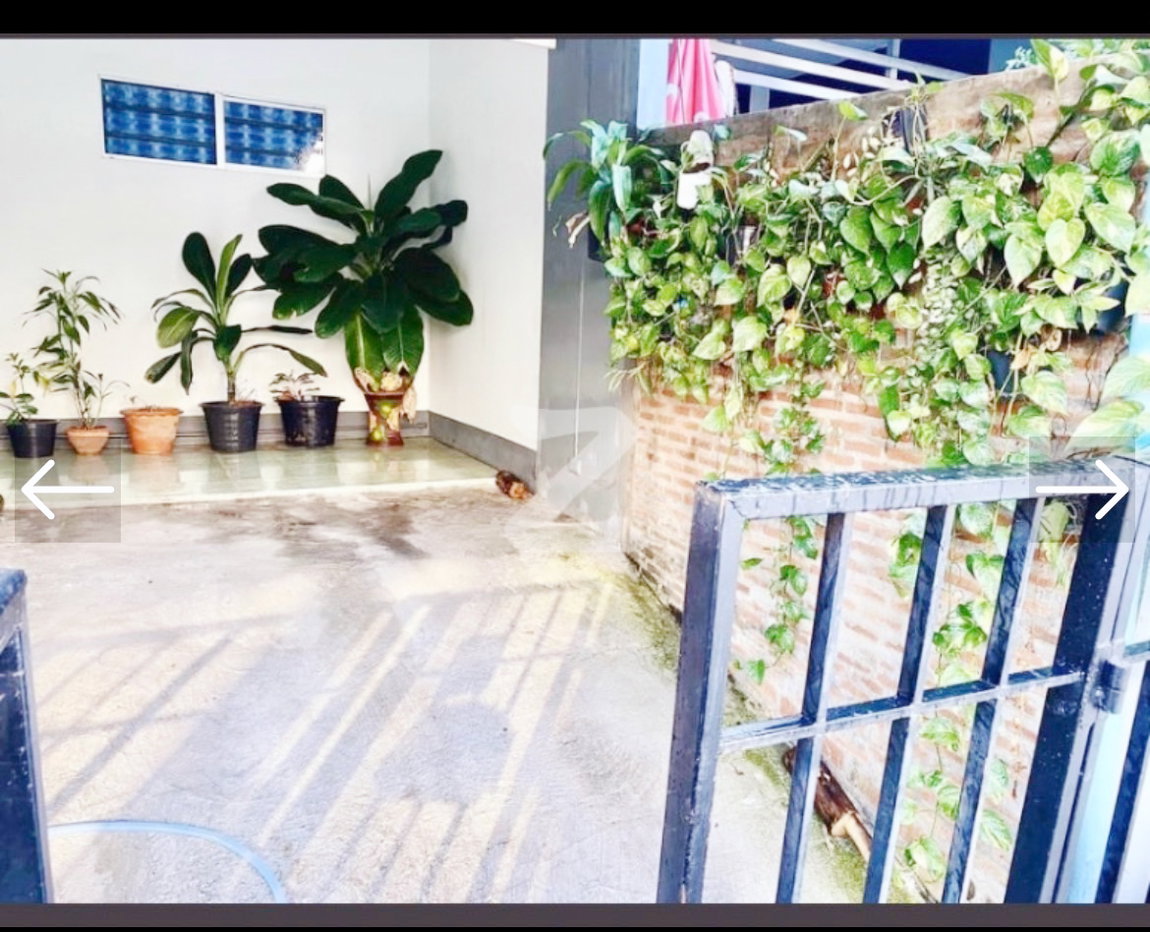 picture for rent home sampran aomyai nakronpatom - 13/15