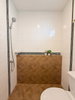 listing thumbnail image 27