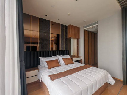 รูปภาพ ให้เช่าคอนโด Beatniq Sukhumvit 32