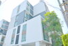 listing thumbnail image 12