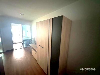 Condos for sale : CONDO 29.99 Sq.m. Thon Buri Bangkok for 1.5M