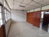 listing thumbnail image 34
