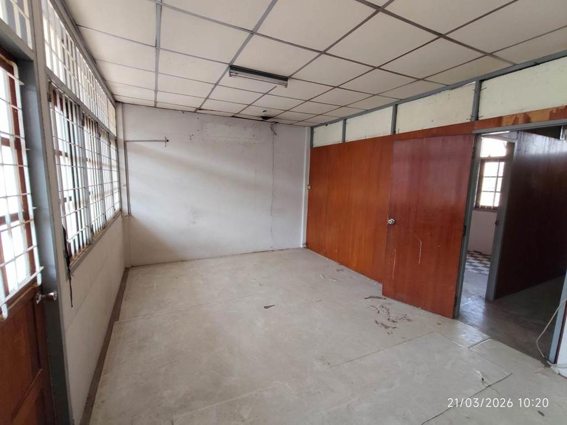 รูป ทาวน์เฮ้าส์ 21 ตร.วา บ้านโป่ง ราชบุรี 1.9M - รูปที่ 35/48