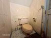listing thumbnail image 27