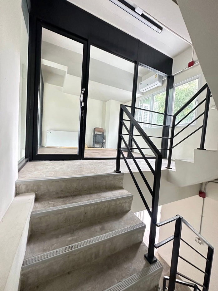 picture #E867💕080669 Home Office for Rent, DISTRICT Ekkamai - Ramintra - 15/18