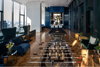 listing thumbnail image 26