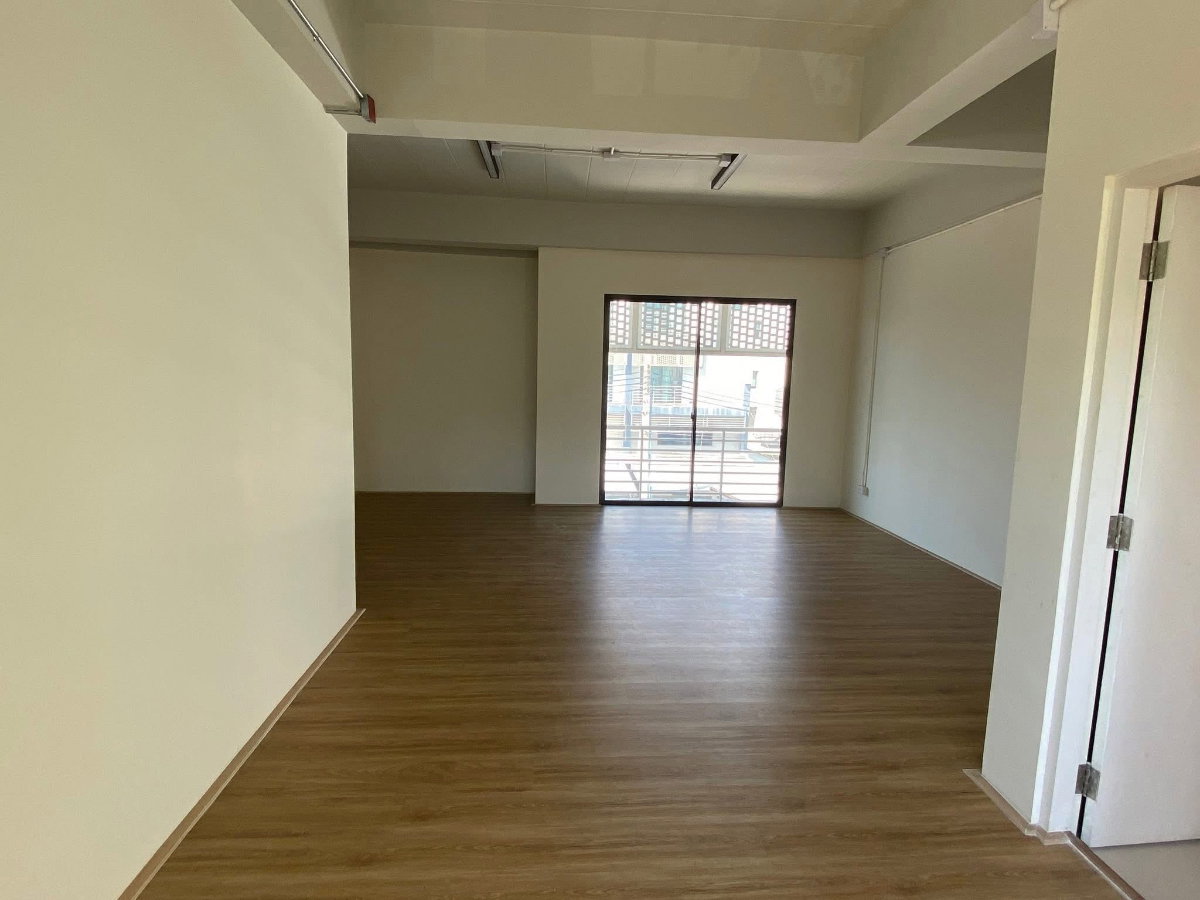 picture #E867💕080669 Home Office for Rent, DISTRICT Ekkamai - Ramintra - 18/18