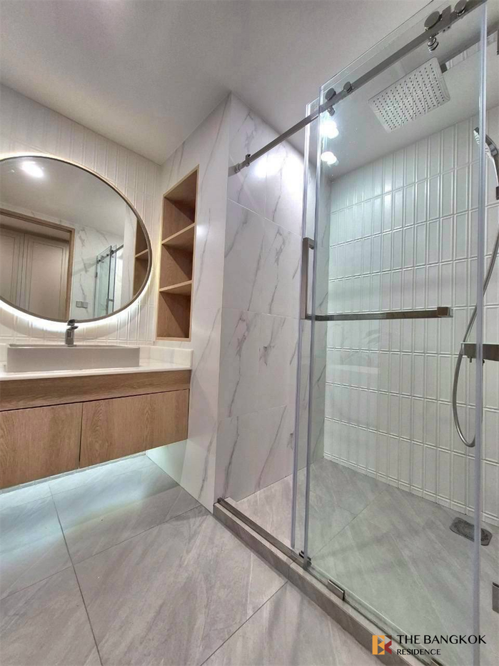 picture Baan Suanpetch Price better than expected!! near BTS Phrom Phong - 10/10
