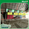 listing thumbnail image 63