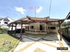 listing thumbnail image 23
