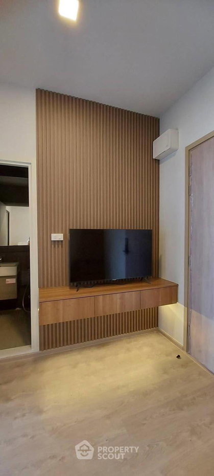 รูป คอนโด 1-ห้องนอน ที่ เดอะ ทรี พัฒนาการ-เอกมัย ใกล้ ARL รามคำแหง (ID 2975693) - รูปที่ 5/9
