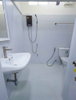 listing thumbnail image 10