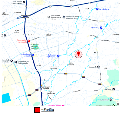 Shophouses for sale Bang Lamung Chonburi : SHOP HOUSE 26 Sq.w. Bang Lamung Chonburi for 2.6M
