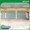 listing thumbnail image 37