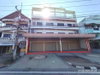 listing thumbnail image 72