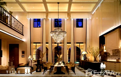 บ้านเดี่ยว เมืองภูเก็ต ภูเก็ต : ขาย บ้านเดี่ยว 4 ห้องนอน ในโครงการ คาซา เด มอนเต 6084643