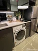 listing thumbnail image 6