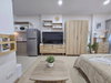 listing thumbnail image 17