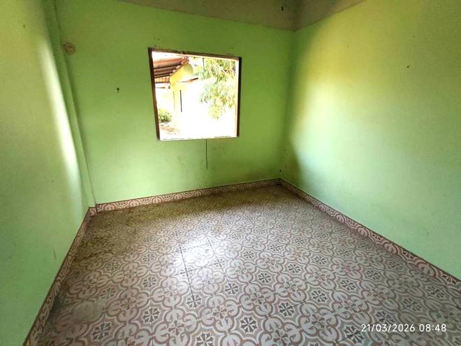 picture HOME 73 Sq.w. Tha Maka Kanchanaburi for 1.2M - 10/34