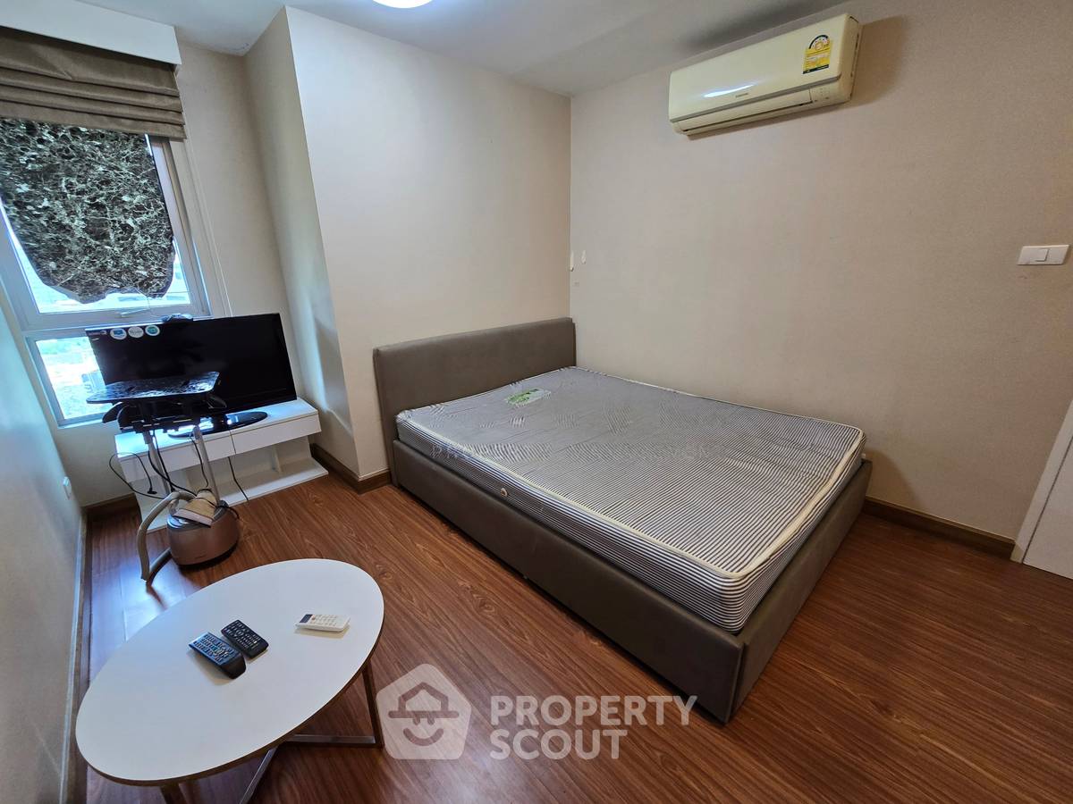 รูป คอนโด 1-ห้องนอน ที่ เบ็ล แกรนด์ พระราม 9 ใกล้ MRT พระราม 9 (ID 2975190) - รูปที่ 11/15