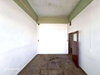 listing thumbnail image 35