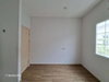 listing thumbnail image 26