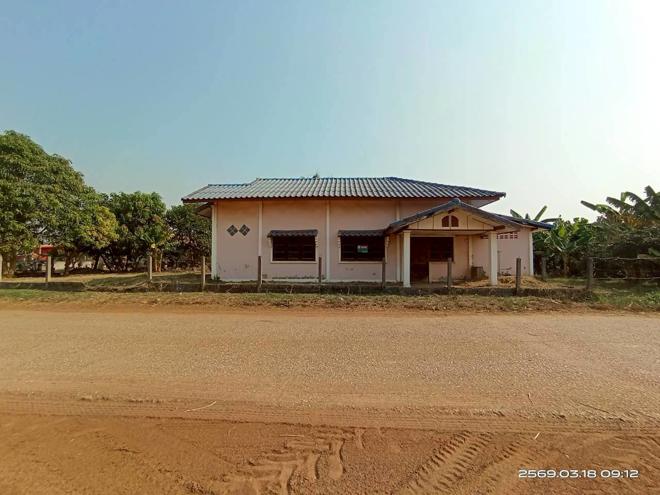 picture HOME 139 Sq.w. Kuchinarai Kalasin for 876,000 - 2/32