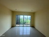 listing thumbnail image 25