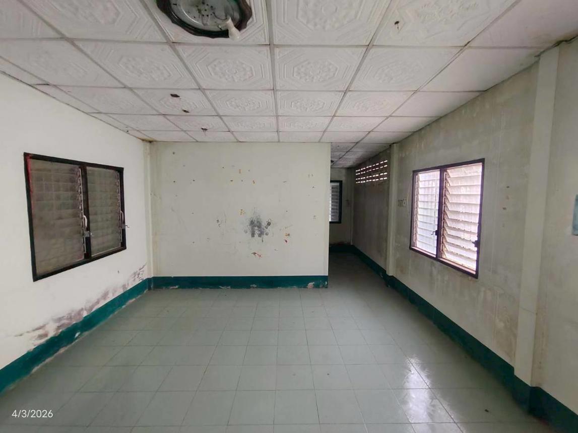 picture HOME 60.1 Sq.w. Muang Udon Thani Udon Thani for 1.6M - 38/50