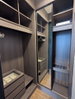 listing thumbnail image 6