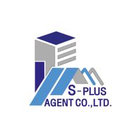 Splus Agent
