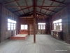 listing thumbnail image 27