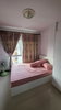 listing thumbnail image 21