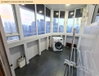 listing thumbnail image 11