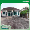 listing thumbnail image 33