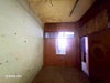listing thumbnail image 28