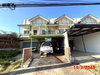 listing thumbnail image 10