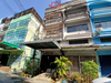 listing thumbnail image 3