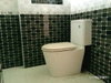listing thumbnail image 33