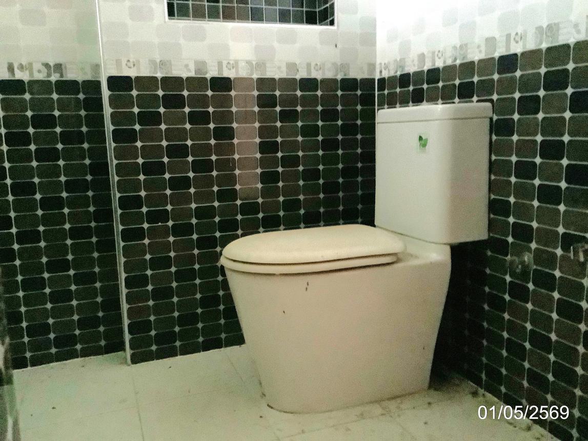 picture HOME 200 Sq.w. Khanu Woralaksaburi Kamphaeng Phet for 3.3M - 34/40