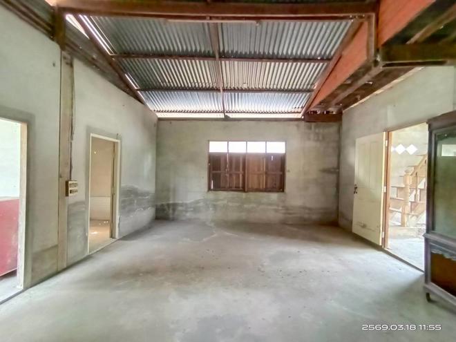 picture HOME 100 Sq.w. Somdet Kalasin for 662,000 - 6/32