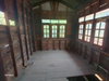 listing thumbnail image 14