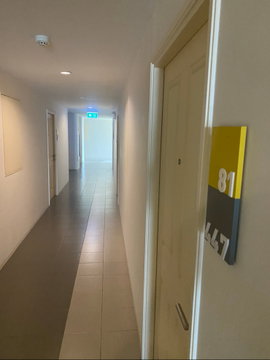คอนโดโครงการแสนสิริ  D condo campus รังสิต เฟส2 ตึก B ตรงข้าม มหาวิทยาลัยธรรมศาสตร์ ศูนย์รังสิต (เจ้าของประกาศเอง)