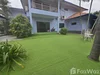 listing thumbnail image 14