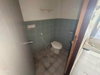 listing thumbnail image 33