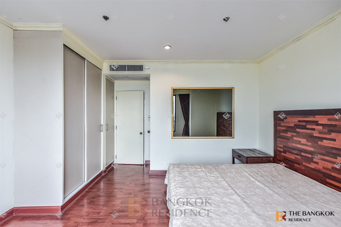 Convenient Travel, Great Value per Square Meter Baan Chaopraya near null Khlong San Station